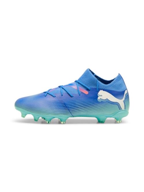 Puma scarpa da calcio Future Match FG/AG Puma | 10793101FUTURE MATCH FG/AG